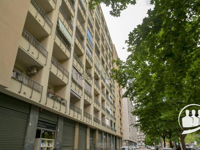 Appartamento in vendita di 114 m² in Corso Corsica, 4