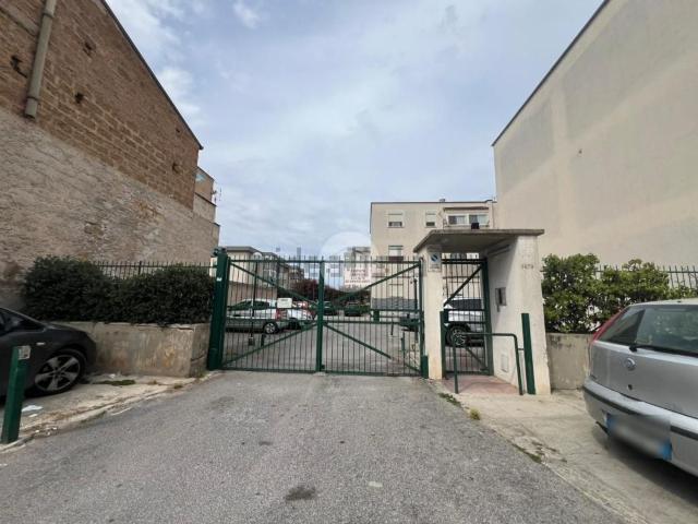 Appartamento in vendita di 114 m² in Corso dei Mille, 1474