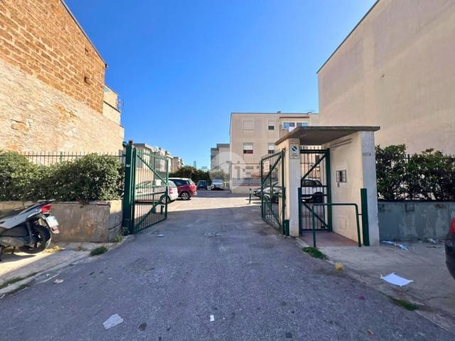 Appartamento in vendita di 114 m² in Corso dei Mille, 1474
