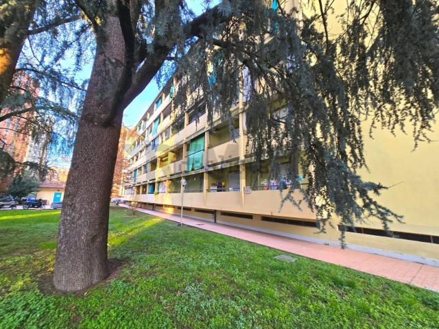 Appartamento in vendita di 114 m² in Largo Rapallo, 1