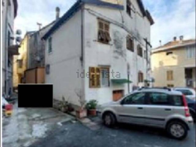 Appartamento in vendita di 114 m² in Piazza S.Reparata
