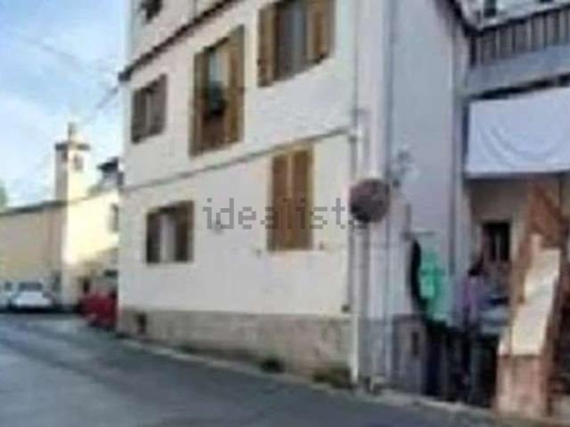 Appartamento in vendita di 114 m² in Piazza S.Reparata, 10