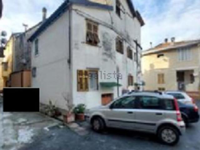 Appartamento in vendita di 114 m² in Piazza S.Reparata