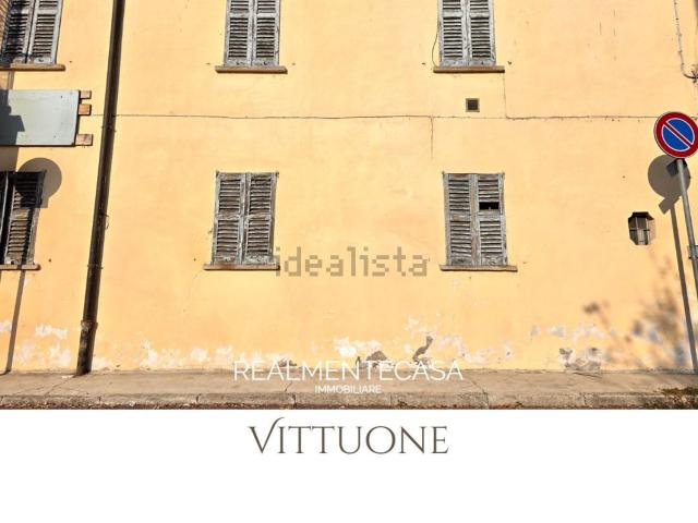 Appartamento in vendita di 114 m² in Piazza Venini