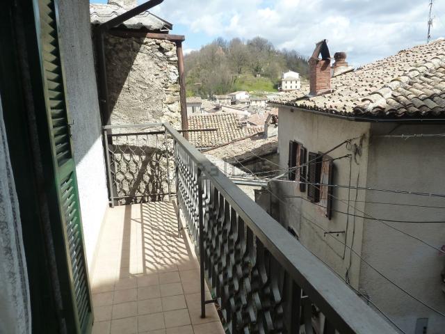 Appartamento in vendita di 114 m² in Piazzetta del forte poggio cinolfo, 1