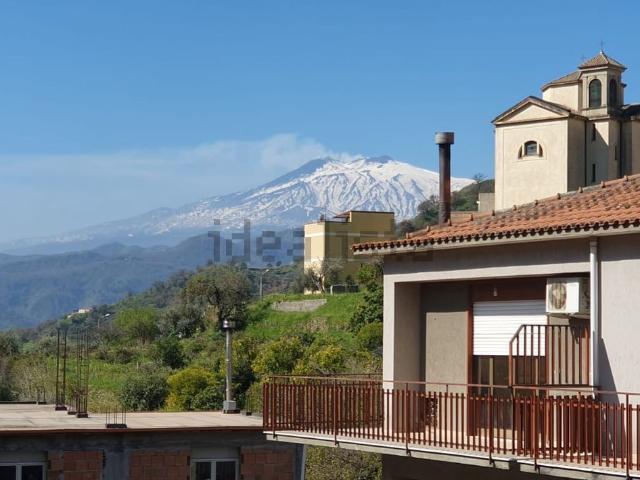 Appartamento in vendita di 114 m² in Salita G. Garibaldi, 41