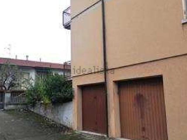 Appartamento in vendita di 114 m² in Strada Casa Nuova
