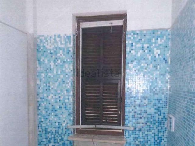 Appartamento in vendita di 114 m² in Strada A. San Pietro, 174