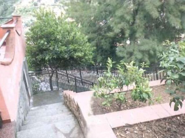 Appartamento in vendita di 114 m² in Strada A. San Pietro, 174