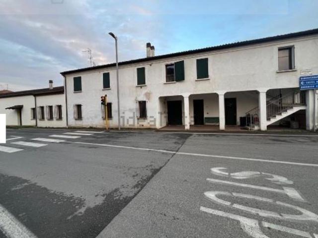Appartamento in vendita di 114 m² in Strada Alessandro Volta