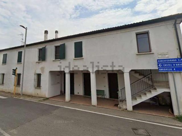 Appartamento in vendita di 114 m² in Strada Alessandro Volta, 10