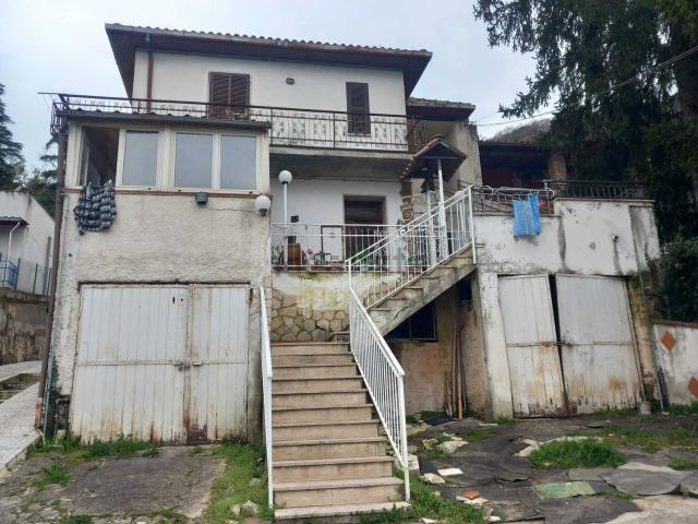 Appartamento in vendita di 114 m² in Strada Arci