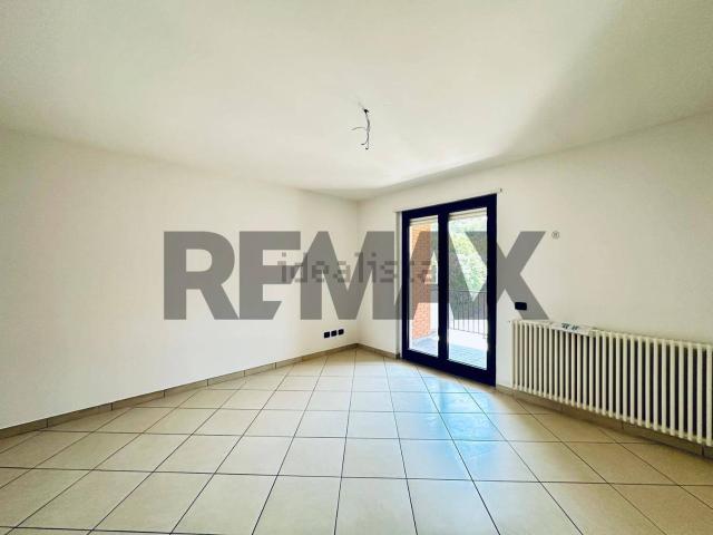 Appartamento in vendita di 114 m² in Strada Gaggiasco