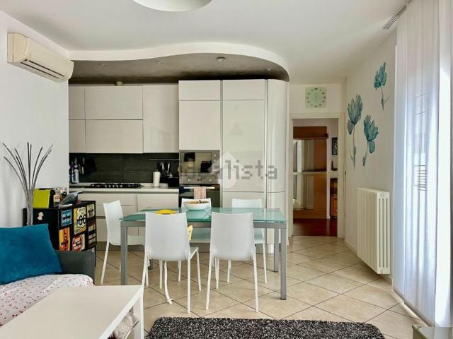 Appartamento in vendita di 114 m² in Strada dei Platani