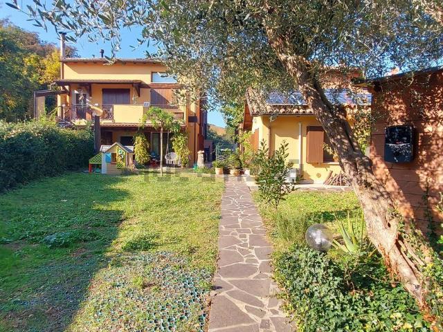 Appartamento in vendita di 114 m² in Strada di Santa Colomba