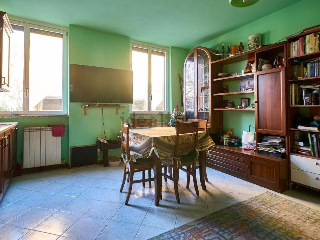Appartamento in vendita di 114 m² in Strada Provinciale 13