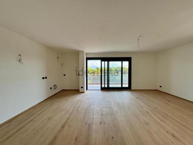 Appartamento in vendita di 115 m²