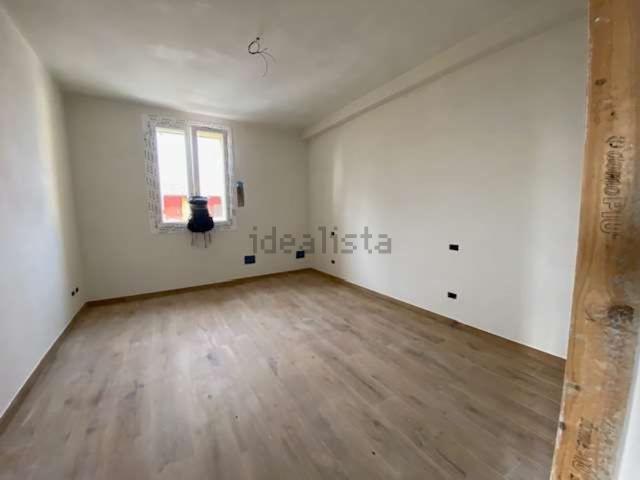 Appartamento in vendita di 115 m²
