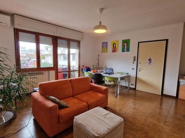 Appartamento in vendita di 115 m²