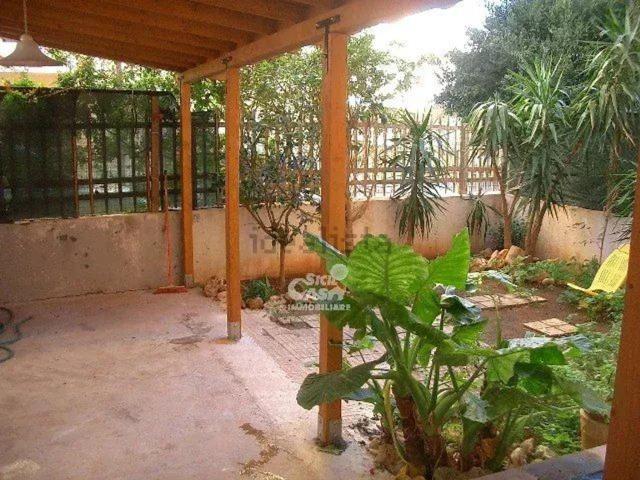 Appartamento in vendita di 115 m²