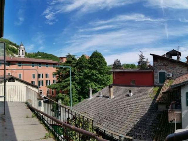 Appartamento in vendita di 115 m²