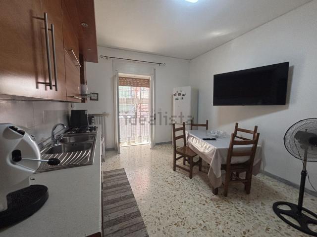 Appartamento in vendita di 115 m²