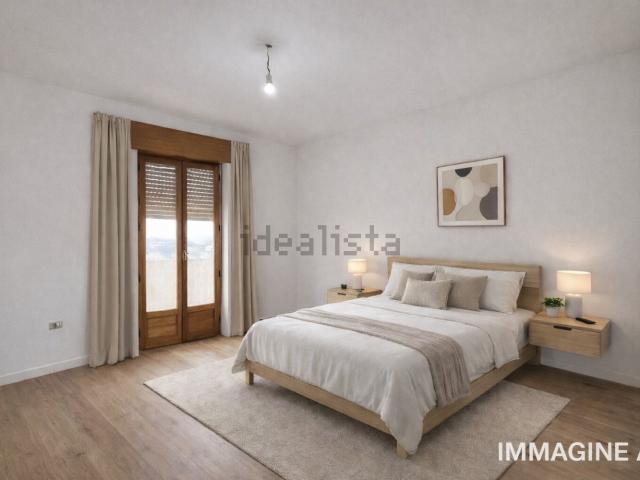 Appartamento in vendita di 115 m²