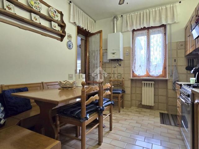 Appartamento in vendita di 115 m²