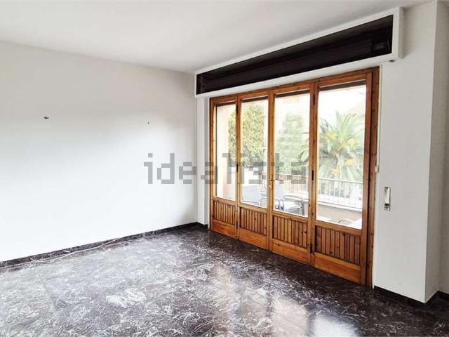 Appartamento in vendita di 115 m²