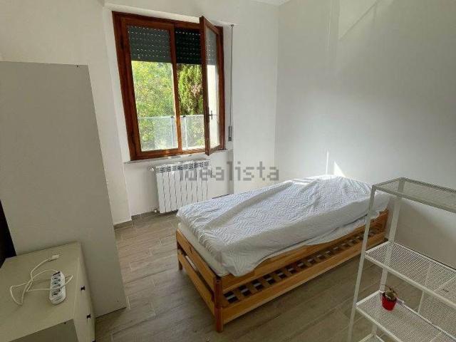 Appartamento in vendita di 115 m²