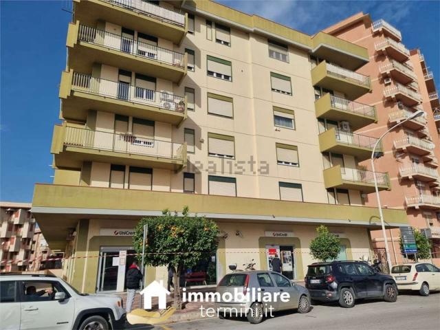 Appartamento in vendita di 115 m²