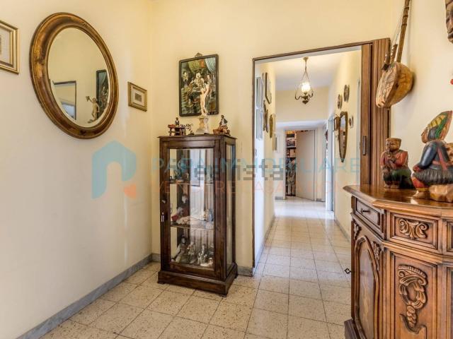 Appartamento in vendita di 115 m²