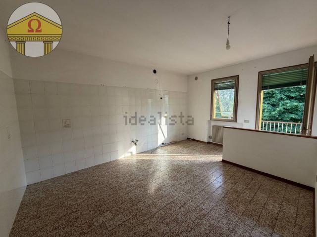 Appartamento in vendita di 115 m²