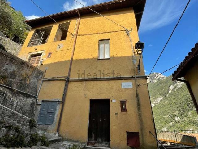 Appartamento in vendita di 115 m²