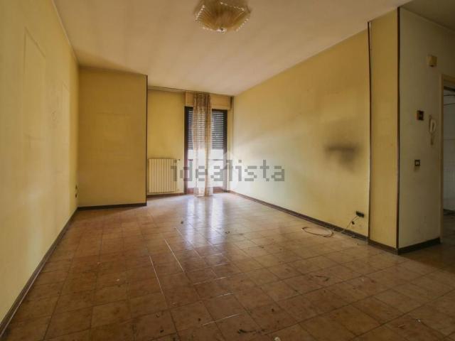 Appartamento in vendita di 115 m²