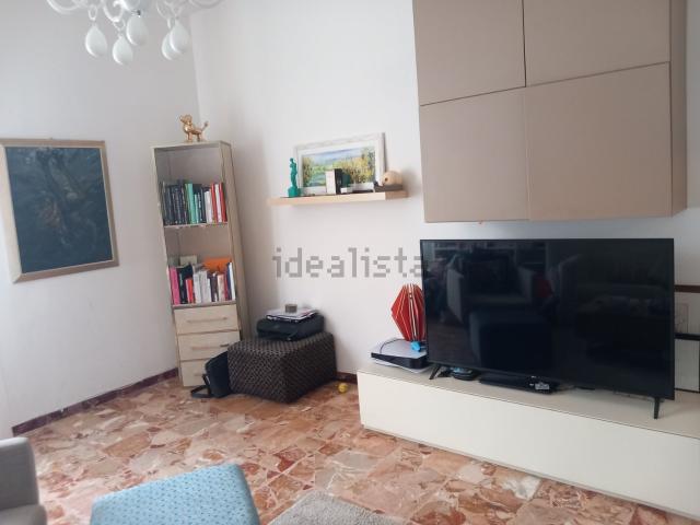Appartamento in vendita di 115 m²