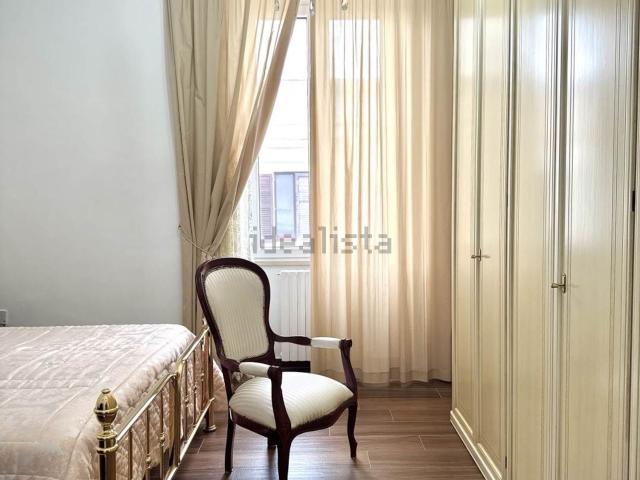 Appartamento in vendita di 115 m²