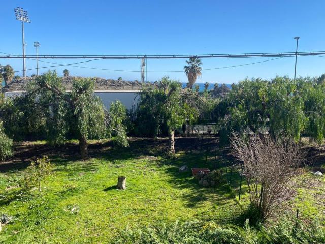 Appartamento in vendita di 115 m²