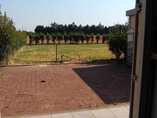 Appartamento in vendita di 115 m²