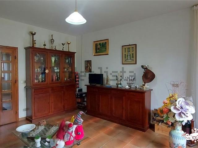 Appartamento in vendita di 115 m²
