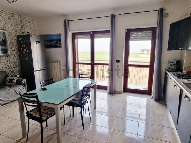 Appartamento in vendita di 115 m²
