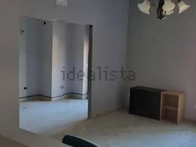 Appartamento in vendita di 115 m²