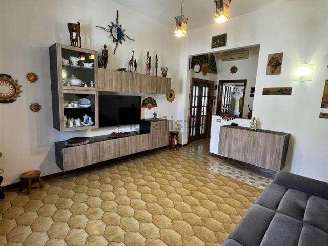 Appartamento in vendita di 115 m²