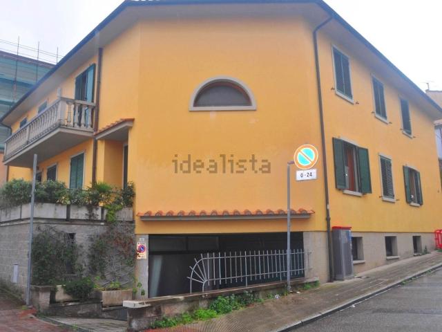 Appartamento in vendita di 115 m²