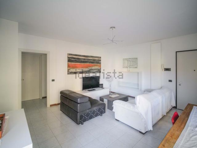 Appartamento in vendita di 115 m²