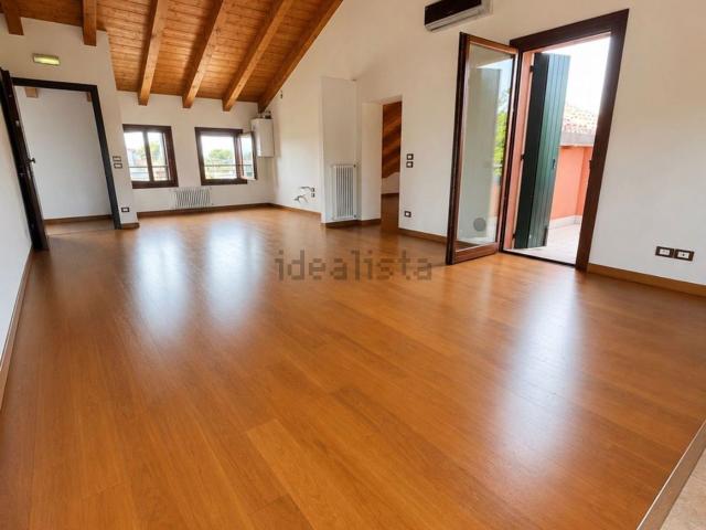Appartamento in vendita di 115 m²