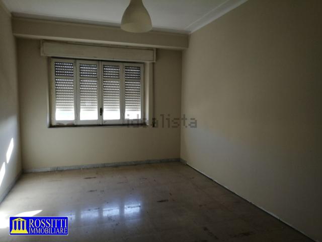 Appartamento in vendita di 115 m²