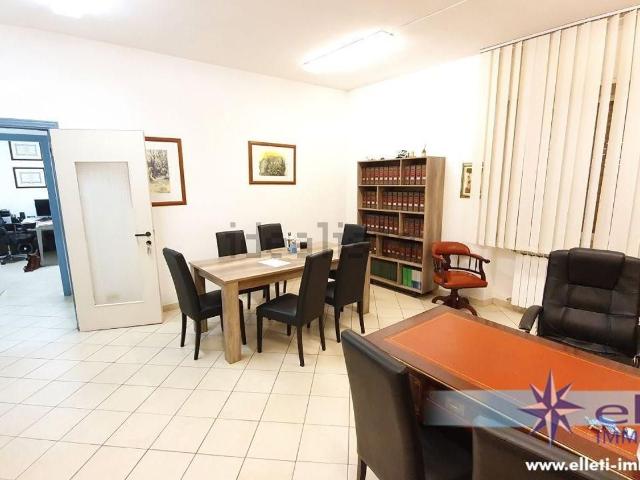 Appartamento in vendita di 115 m²