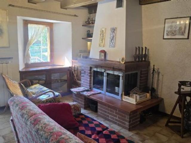 Appartamento in vendita di 115 m²