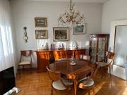 Appartamento in vendita di 115 m²